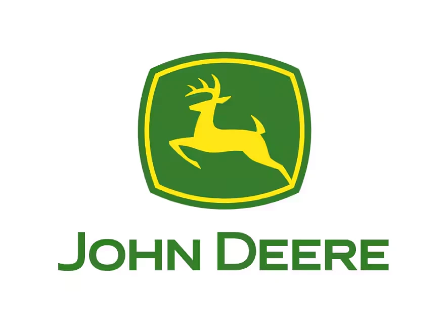 John Deere RE521540